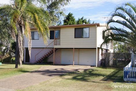 Property photo of 9 Unmack Street Kawana QLD 4701