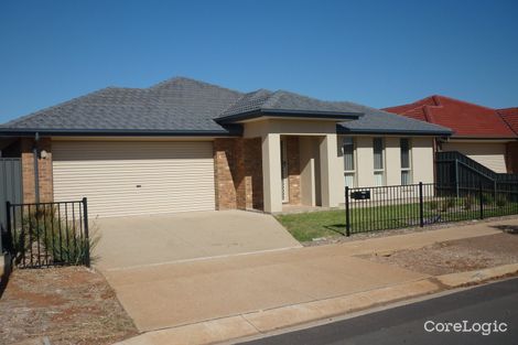 Property photo of 19 Lafitte Way Andrews Farm SA 5114