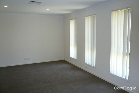 Property photo of 19 Lafitte Way Andrews Farm SA 5114