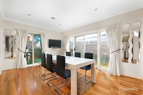 Property photo of 328 Warrigal Road Glen Iris VIC 3146