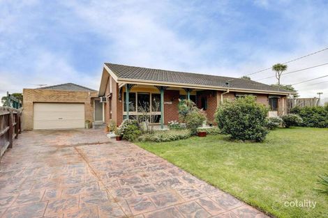 19 Devenish Ct, Westmeadows, VIC 3049