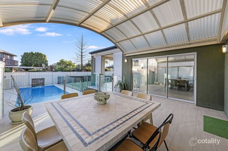 Property photo of 14 Nellella Street Blakehurst NSW 2221