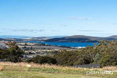 33-35 Howrah Rd, Howrah, TAS 7018