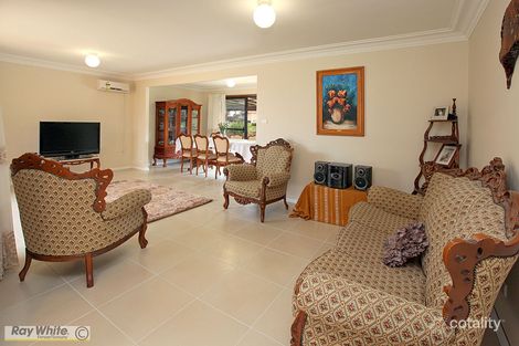 Property photo of 12 Roebuck Key Forster NSW 2428