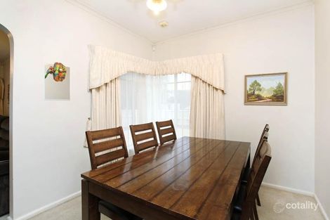 Property photo of 84 Dunkeld Avenue Sunshine North VIC 3020