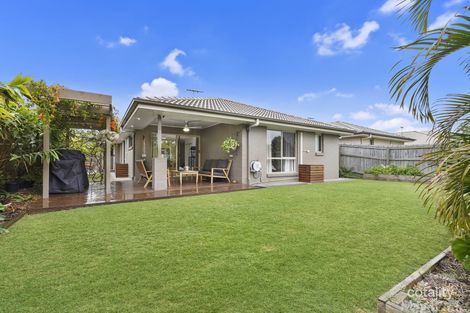 39 Pinegrove St, Morayfield, QLD 4506