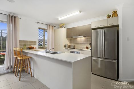 Property photo of 39 Pinegrove Street Morayfield QLD 4506