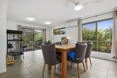 Property photo of 39 Pinegrove Street Morayfield QLD 4506