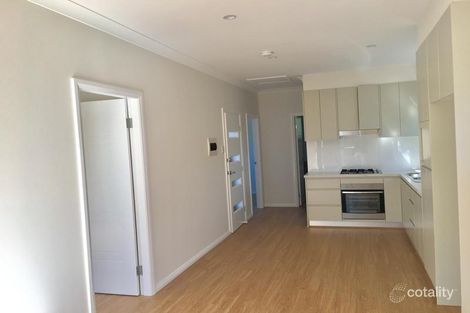 9a Dunmore Ave, Carlingford, NSW 2118