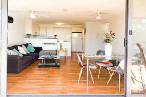 Property photo of 39/40 Horizons Drive Salamander Bay NSW 2317
