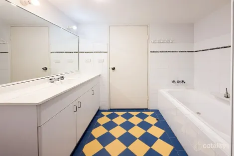 Property photo of 39/40 Horizons Drive Salamander Bay NSW 2317