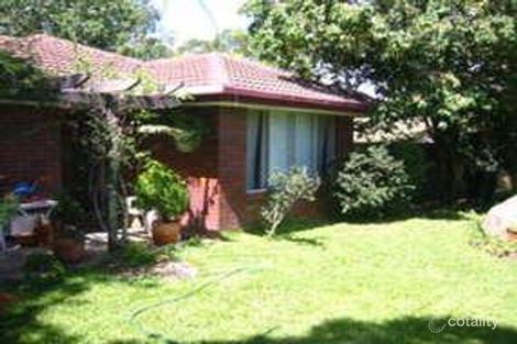 16 Persimmon St, Ferny Grove, QLD 4055