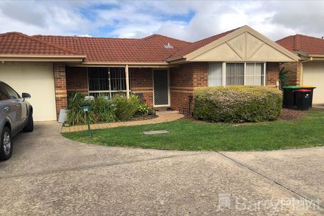 35/36-40 Hennessy Way, Dandenong North, VIC 3175