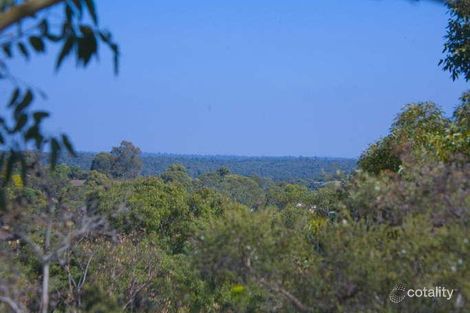 Property photo of 12 Ferrier Drive Menai NSW 2234