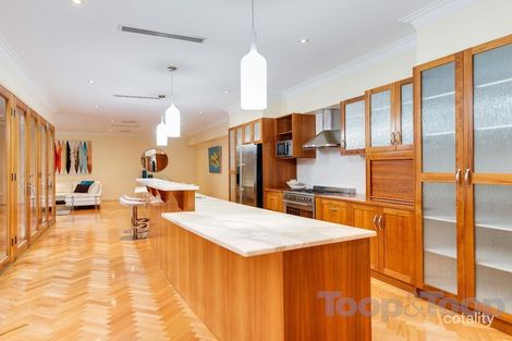 Property photo of 1 Essery Street Norwood SA 5067