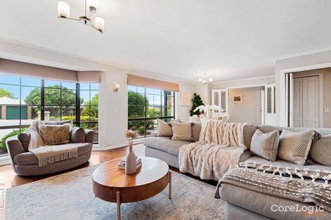 Property photo of 11 Greenfinch Court Wynn Vale SA 5127