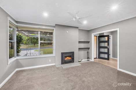 Property photo of 14 Rathkeale Avenue Mount Helen VIC 3350