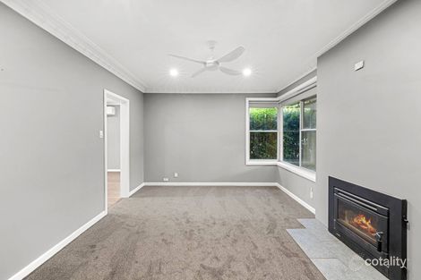 Property photo of 14 Rathkeale Avenue Mount Helen VIC 3350