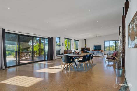 765 Howes Creek Rd, Mansfield, VIC 3722