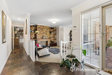 Property photo of 9 Winston Crescent Viveash WA 6056