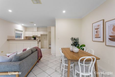 Property photo of 13A Victoria Street Payneham SA 5070