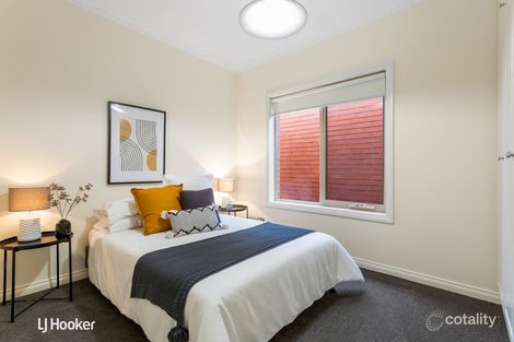 Property photo of 13A Victoria Street Payneham SA 5070