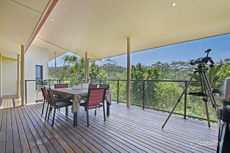 Property photo of 79 Viewland Drive Doonan QLD 4562