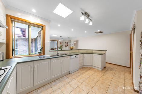 Property photo of 8 Edmonds Road Angle Vale SA 5117