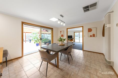 Property photo of 8 Edmonds Road Angle Vale SA 5117