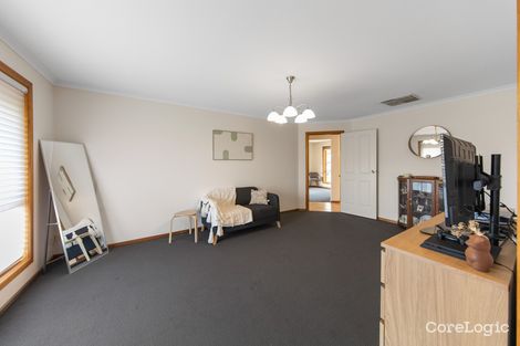 Property photo of 8 Edmonds Road Angle Vale SA 5117