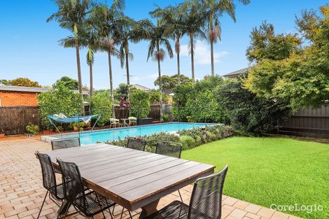 123 Starkey St, Killarney Heights, NSW 2087