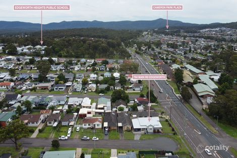 794 Main Rd, Edgeworth, NSW 2285