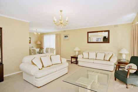 Property photo of 30 Verene Avenue Templestowe Lower VIC 3107