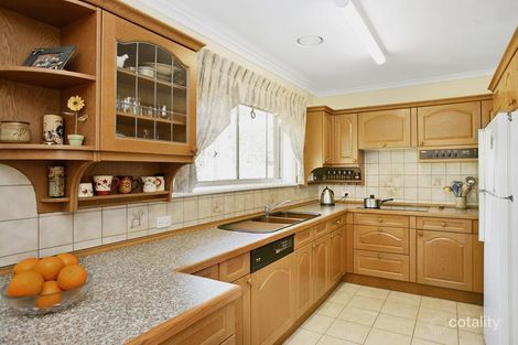 Property photo of 30 Verene Avenue Templestowe Lower VIC 3107