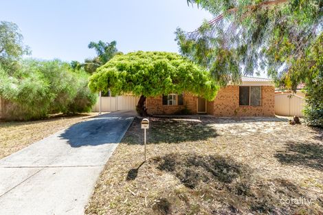Property photo of 26 Chadwick Parade Brookdale WA 6112