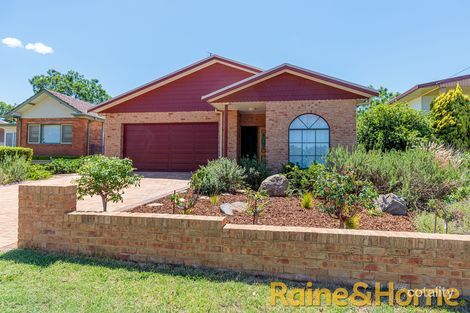Property photo of 27 Stonehaven Avenue Dubbo NSW 2830