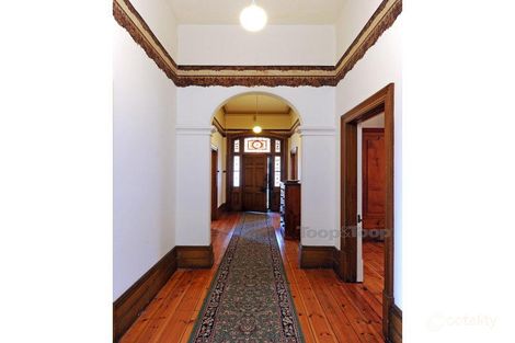 Property photo of 41 Blackler Street Semaphore SA 5019