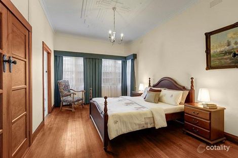 Property photo of 81 Dorking Road Box Hill North VIC 3129