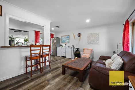 Property photo of 2 Maitland Place Thornlie WA 6108