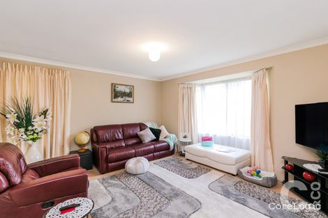 Property photo of 5 Taylor Close Leda WA 6170