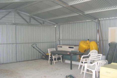 Property photo of 24 Oldham Street Kapunda SA 5373
