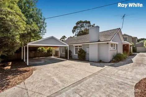 1/135 SCORESBY RD, BORONIA, VIC 3155