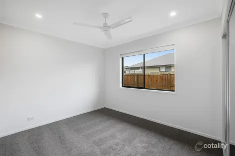 Property photo of 36 Flame Tree Road Cotswold Hills QLD 4350