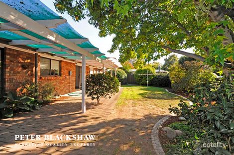 5 Hurry Pl, Chisholm, ACT 2905