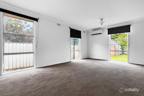 Property photo of 10 Myall Place Mildura VIC 3500