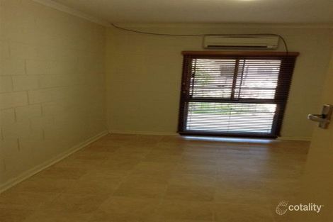 Property photo of 11/3 Corney Street Port Hedland WA 6721