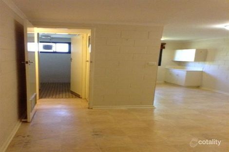 Property photo of 11/3 Corney Street Port Hedland WA 6721