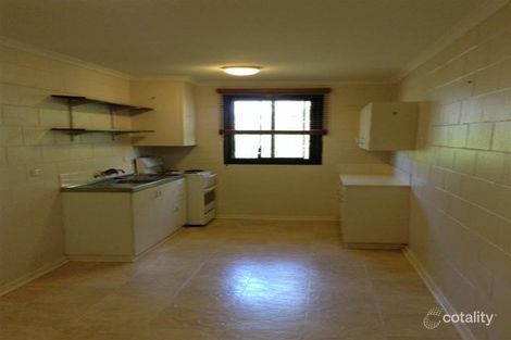Property photo of 11/3 Corney Street Port Hedland WA 6721
