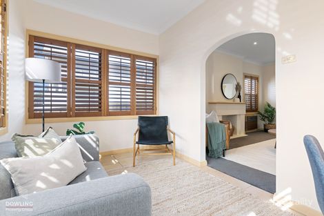 Property photo of 4 Texas Street Mayfield NSW 2304