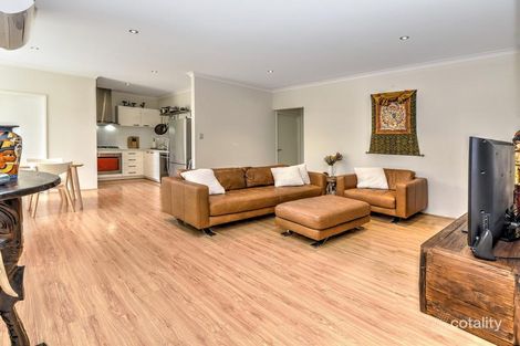 A/6 Climping St, Balga, WA 6061